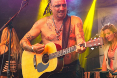 TheDolmen220723_0014