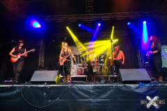 TheDolmen220723_0016