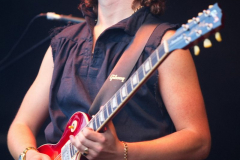 TheDolmen220723_0017