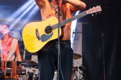 TheDolmen220723_0018