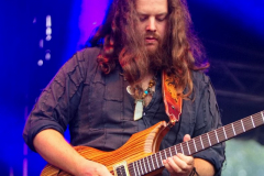 TheDolmen220723_0019