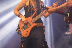 TheDolmen220723_0020