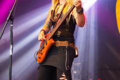 TheDolmen220723_0021