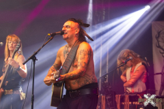 TheDolmen220723_0022