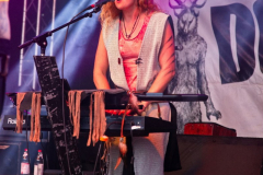 TheDolmen220723_0023