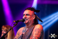 TheDolmen220723_0024