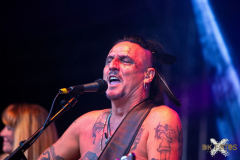 TheDolmen220723_0025