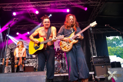 TheDolmen220723_0026