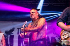 TheDolmen220723_0027