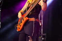 TheDolmen220723_0028