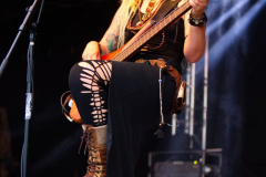 TheDolmen220723_0029