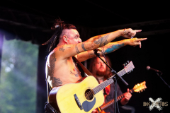 TheDolmen220723_0030