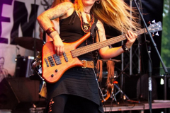 TheDolmen220723_0031