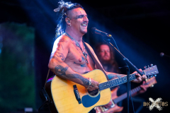 TheDolmen220723_0032