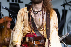 YeBanishedPrivateers220723_0012