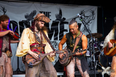 YeBanishedPrivateers220723_0015