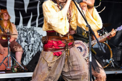 YeBanishedPrivateers220723_0018