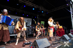 YeBanishedPrivateers220723_0034