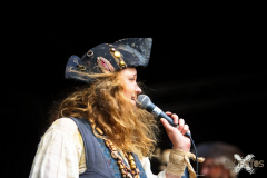 YeBanishedPrivateers220723_0039