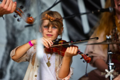 YeBanishedPrivateers220723_0040