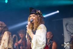 YeBanishedPrivateers220723_0049