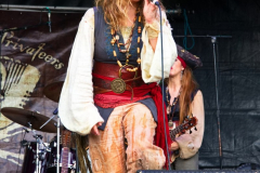YeBanishedPrivateers220723_0052