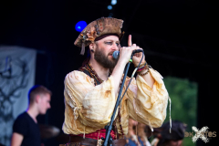 YeBanishedPrivateers220723_0061