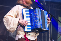 YeBanishedPrivateers220723_0071