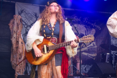 YeBanishedPrivateers220723_0072