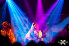 YeBanishedPrivateers220723_0079