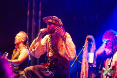 YeBanishedPrivateers220723_0081