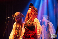 YeBanishedPrivateers220723_0085
