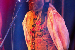 YeBanishedPrivateers220723_0086