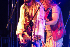 YeBanishedPrivateers220723_0090