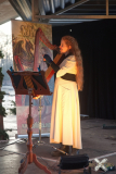 22.12.22 Cathinca van Strundel