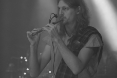 HarmonyGlen2212_0026