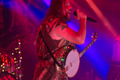 HarmonyGlen2212_0027