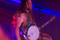 HarmonyGlen2212_0029