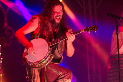 HarmonyGlen2212_0031