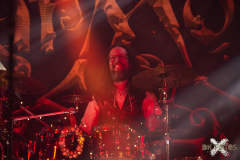 HarmonyGlen2212_0035