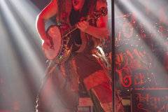 HarmonyGlen2212_0043