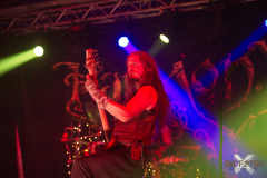 HarmonyGlen2212_0047