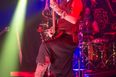 HarmonyGlen2212_0048