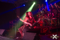 HarmonyGlen2212_0052