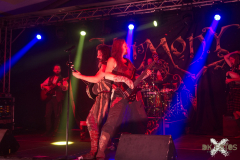 HarmonyGlen2212_0053