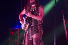 HarmonyGlen2212_0056