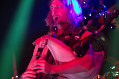 HarmonyGlen2212_0057