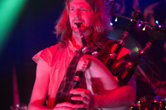 HarmonyGlen2212_0058