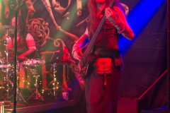 HarmonyGlen2212_0061