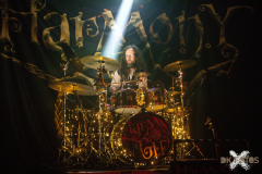 HarmonyGlen2212_0063